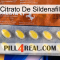 Sildenafil Citrat 42